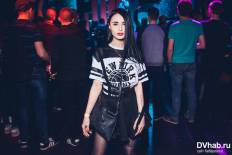 Фотоотчет : Хип-Хоп аппетит. Суббота,  9 апреля. Изображение 1