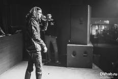 Фотоотчет : Хип-Хоп аппетит. Суббота,  9 апреля. Изображение 3