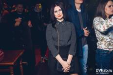 Фотоотчет : Хип-Хоп аппетит. Суббота,  9 апреля. Изображение 10