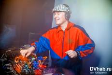 Фотоотчет : Квартальная Супердискотека 90-х. Суббота,  9 апреля. Изображение 4