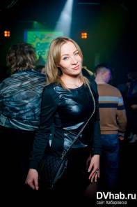 Фотоотчет : Квартальная Супердискотека 90-х. Суббота,  9 апреля. Изображение 5