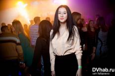 Фотоотчет : Квартальная Супердискотека 90-х. Суббота,  9 апреля. Изображение 10