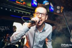 Фотоотчет ГараЖ: ГараЖ. Суббота,  9 апреля. Изображение 4