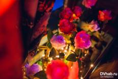 Фотоотчет ГараЖ: ГараЖ. Суббота,  9 апреля. Изображение 5