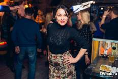 Фотоотчет ГараЖ: ГараЖ. Суббота,  9 апреля. Изображение 6