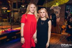 Фотоотчет ГараЖ: ГараЖ. Суббота,  9 апреля. Изображение 7