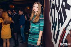 Фотоотчет ГараЖ: ГараЖ. Суббота,  9 апреля. Изображение 9