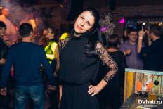 Фотоотчет ГараЖ: ГараЖ. Суббота,  9 апреля. Изображение 10