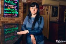 Фотоотчет : DANCE SATURDAY. Суббота,  9 апреля. Изображение 3