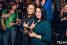 Фотоотчет : DANCE SATURDAY. Суббота,  9 апреля. Изображение 4