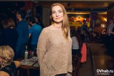 Фотоотчет : DANCE SATURDAY. Суббота,  9 апреля. Изображение 5