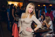 Фотоотчет : DANCE SATURDAY. Суббота,  9 апреля. Изображение 8