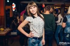 Фотоотчет : DANCE SATURDAY. Суббота,  9 апреля. Изображение 10