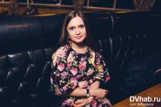 Фотоотчет : Соленый Пес - The V & Star. Суббота,  9 апреля. Изображение 1