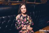 : Соленый Пес - The V & Star. Суббота,  9 апреля