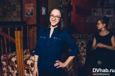 Фотоотчет : Соленый Пес - The V & Star. Суббота,  9 апреля. Изображение 2