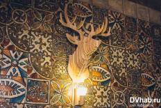 Фотоотчет : Соленый Пес - The V & Star. Суббота,  9 апреля. Изображение 3