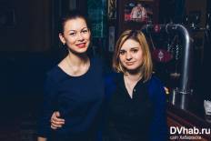 Фотоотчет : Соленый Пес - The V & Star. Суббота,  9 апреля. Изображение 8