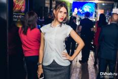 Фотоотчет : Конкурс красоты "Miss Beauty Khabarovsk – 2016". Воскресенье, 10 апреля. Изображение 1