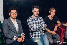 Фотоотчет : Конкурс красоты "Miss Beauty Khabarovsk – 2016". Воскресенье, 10 апреля. Изображение 2