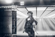 Фотоотчет : Конкурс красоты "Miss Beauty Khabarovsk – 2016". Воскресенье, 10 апреля. Изображение 5