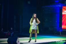 Фотоотчет : Конкурс красоты "Miss Beauty Khabarovsk – 2016". Воскресенье, 10 апреля. Изображение 6