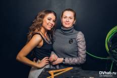 Фотоотчет : Конкурс красоты "Miss Beauty Khabarovsk – 2016". Воскресенье, 10 апреля. Изображение 7