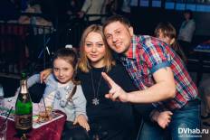 Фотоотчет : Конкурс красоты "Miss Beauty Khabarovsk – 2016". Воскресенье, 10 апреля. Изображение 8