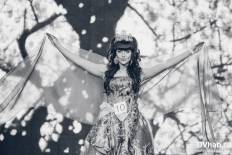 Фотоотчет : Конкурс красоты "Miss Beauty Khabarovsk – 2016". Воскресенье, 10 апреля. Изображение 10