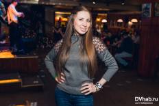 Фотоотчет : Концерт группы ZавяZывай. Воскресенье, 10 апреля. Изображение 3