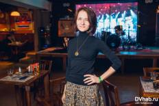 Фотоотчет : Концерт группы ZавяZывай. Воскресенье, 10 апреля. Изображение 4