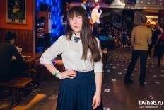 Фотоотчет : Концерт группы ZавяZывай. Воскресенье, 10 апреля. Изображение 7