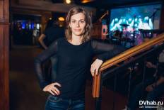 Фотоотчет : Концерт группы ZавяZывай. Воскресенье, 10 апреля. Изображение 8