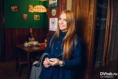 Фотоотчет : Концерт группы ZавяZывай. Воскресенье, 10 апреля. Изображение 9