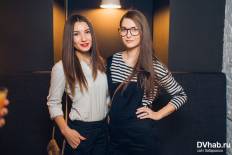 Фотоотчет : Кулинарная битва "Мясорубка". Воскресенье, 10 апреля. Изображение 6