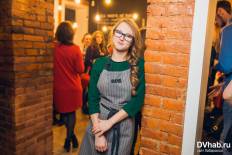 Фотоотчет : Кулинарная битва "Мясорубка". Воскресенье, 10 апреля. Изображение 10