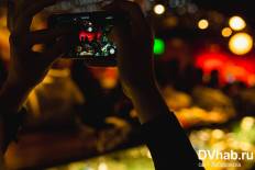 Фотоотчет : StandUp вечер "Ничего лишнего". Пятница, 15 апреля. Изображение 10