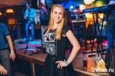 : DANCE AND SOUL FRIDAY. Пятница, 15 апреля