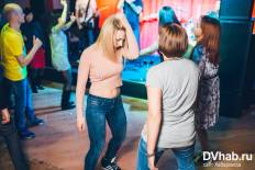 Фотоотчет : Perry Mason. Пятница, 15 апреля. Изображение 8