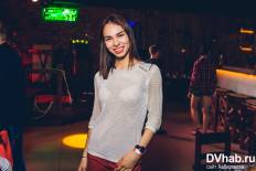 Фотоотчет : Концерт кавер-группы Grand Prix. Пятница, 15 апреля. Изображение 1