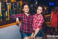 Фотоотчет : Концерт кавер-группы Grand Prix. Пятница, 15 апреля. Изображение 5