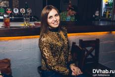 Фотоотчет : Концерт кавер-группы Grand Prix. Пятница, 15 апреля. Изображение 8