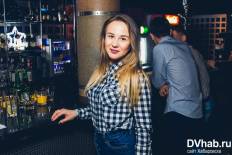 Фотоотчет : Вечеринка ХБК Знакомства. Пятница, 15 апреля. Изображение 2