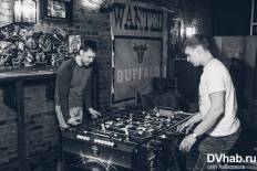 Фотоотчет : Концерт кавер-группы Grand Prix. Пятница, 15 апреля. Изображение 9