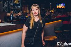 Фотоотчет : Концерт кавер-группы Grand Prix. Пятница, 15 апреля. Изображение 10