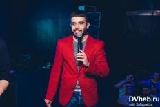 Фотоотчет : Вечеринка ХБК Знакомства. Пятница, 15 апреля. Изображение 7