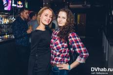 Фотоотчет : Вечеринка ХБК Знакомства. Пятница, 15 апреля. Изображение 9