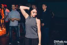 Фотоотчет : Вечеринка ХБК Знакомства. Пятница, 15 апреля. Изображение 10