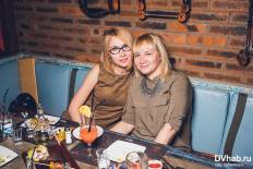 Фотоотчет ГараЖ: Суперпятница с Вишнёвым Коктейлем. Пятница, 15 апреля. Изображение 2