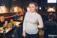 Фотоотчет : Приехали party. Пятница, 15 апреля. Изображение 6